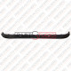 SPOILER PC ARR CITROEN C5 03/08 MODELE TOURER