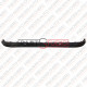 SPOILER PC ARR CITROEN C5 03/08 MODELE TOURER