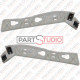 KIT SUPPORT PC ARR C4 PICASSO 05/13 +