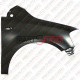 VERRIN DE HAYON (ENTRAXE 600) ZX 03/91 - 06/94