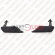 KIT OBTURATEUR PARE-CHOCS AVANT DS5 DEPUIS LE 05/11