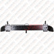 RENFORT AVANT JUMPER DEPUIS LE 06/14