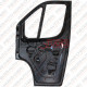 PORTE AVANT DROITE JUMPER DEPUIS LE 06/14