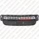 GRILLE AVANT CENTRALE SUPERIEURE C3 DEPUIS LE 09/16