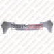 PARE-CHOCS ARRIERE C3 DEPUIS LE 09/16