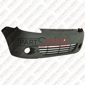 PARE-CHOCS AVANT MATIZ 06/05 - 09/07