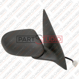 RETROVISEUR DROIT ELECTRIQUE BRAVA 09/95 - 09/01