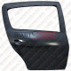 VERIN DE HAYON (ENTRAXE 570) CINQUECENTO 07/92 - 06/98