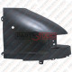 AILE AVANT DROITE DUCATO 10/94 - 12/01