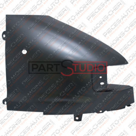 AILE AVANT DROITE DUCATO 10/94 - 12/01