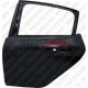 VERIN DE HAYON (ENTRAXE 570) CINQUECENTO 07/92 - 06/98