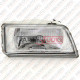 PHARE DROIT H4 MANUEL/HYDRAUL DUCATO 10/94 - 12/01
