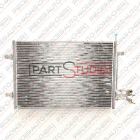 VERIN DE HAYON (ENTRAXE 550) PANDA 01/86 - 08/03