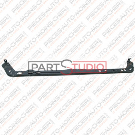 TRAVERSE RADIATEUR PUNTO 11/93 - 09/99