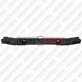 TRAVERSE AVANT INFERIEUR PUNTO 11/93 - 09/99