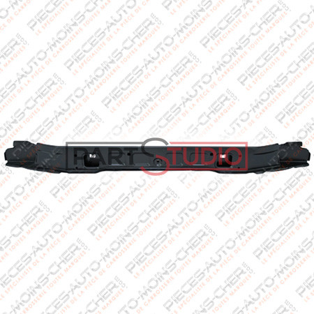 TRAVERSE AVANT INFERIEUR PUNTO 11/93 - 09/99