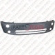 VERIN DE HAYON (ENTRAXE 550) PANDA 01/86 - 08/03