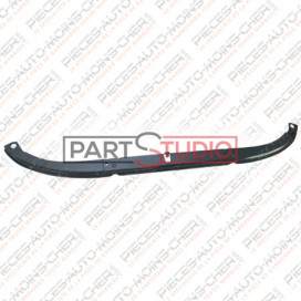 RENFORT PARE-CHOCS AVANT PUNTO 11/93 - 09/99