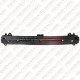 VERIN DE HAYON (ENTRAXE 507) MAREA BREAK 09/96 - 09/01