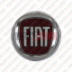 MONOGRAMME "FIAT" PANDA DEPUIS 10/09