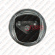 MONOGRAMME "FIAT" PANDA DEPUIS 10/09