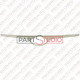 VERIN DE HAYON (ENTRAXE 507) MAREA BREAK 09/96 - 09/01