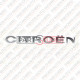 VERIN DE HAYON (ENTRAXE 580) UNO 08/83 - 10/89