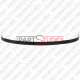 VERIN DE HAYON (ENTRAXE 507) MAREA BREAK 09/96 - 09/01
