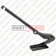 VERIN DE HAYON (ENTRAXE 580) UNO 08/83 - 10/89