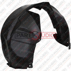 PARE-BOUE DROIT AILE AVANT GAUCHE BRAVO DEPUIS LE 03/07