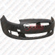 PARE-CHOCS AVANT BRAVO DEPUIS LE 03/07