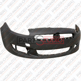 PARE-CHOCS AVANT BRAVO DEPUIS LE 03/07