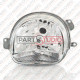 VERIN DE HAYON (ENTRAXE 550) PANDA 01/86 - 08/03