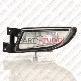 ANTI BROUILLARD AVG BRAVO-CROMA-IVECO