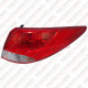 VERIN DE HAYON (ENTRAXE 507) MAREA BREAK 09/96 - 09/01