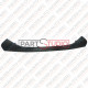 VERIN DE HAYON (ENTRAXE 507) MAREA BREAK 09/96 - 09/01