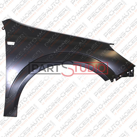 VERIN DE HAYON (ENTRAXE 610) ULYSSE 02/95 - 08/02