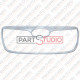 VERIN DE HAYON (ENTRAXE 507) MAREA BREAK 09/96 - 09/01