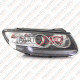 VERIN DE HAYON (ENTRAXE 507) MAREA BREAK 09/96 - 09/01