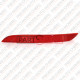 VERIN DE HAYON (ENTRAXE 507) MAREA BREAK 09/96 - 09/01