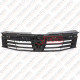 VERIN DE HAYON (ENTRAXE 580) UNO 08/83 - 10/89