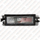 VERIN DE HAYON (ENTRAXE 580) UNO 08/83 - 10/89