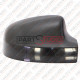 VERIN DE HAYON (ENTRAXE 580) UNO 08/83 - 10/89