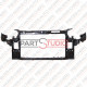 VERIN DE HAYON (ENTRAXE 507) MAREA BREAK 09/96 - 09/01