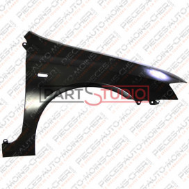 AILE AVANT DROITE STILO 10/01 - 09/07