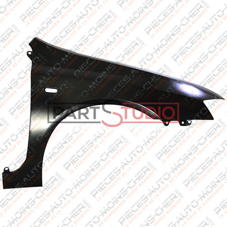 AILE AVANT DROITE STILO 10/01 - 09/07