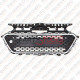 VERIN DE HAYON (ENTRAXE 507) MAREA BREAK 09/96 - 09/01