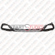 VERIN DE HAYON (ENTRAXE 507) MAREA BREAK 09/96 - 09/01