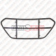 VERIN DE HAYON (ENTRAXE 507) MAREA BREAK 09/96 - 09/01