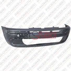 PARE-CHOCS AVANT PUNTO 10/99 - 05/03